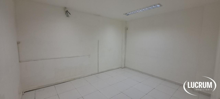 Imagem Sala Comercial à Venda, 130 m² em Copacabana - Rio De Janeiro Imagem Sala Comercial à Venda, 130 m² em Copacabana - Rio De Janeiro