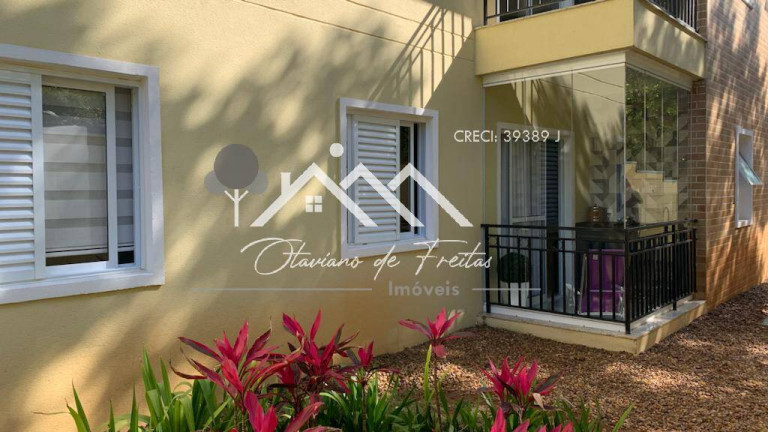 Imagem Apartamento com 2 Quartos à Venda, 74 m² em Medeiros - Jundiaí Imagem Apartamento com 2 Quartos à Venda, 74 m² em Medeiros - Jundiaí
