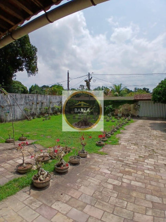 Imagem Casa com 4 Quartos à Venda, 220 m² em Aldeia Dos Camarás - Camaragibe Imagem Casa com 4 Quartos à Venda, 220 m² em Aldeia Dos Camarás - Camaragibe