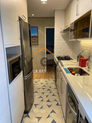 Imagem Apartamento com 3 Quartos à Venda, 74 m² em Mooca - São Paulo Imagem Apartamento com 3 Quartos à Venda, 74 m² em Mooca - São Paulo