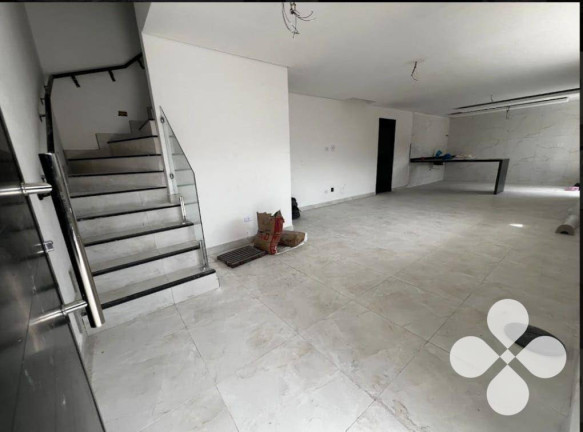 Imagem Imóvel com 3 Quartos à Venda, 140 m² em Vila Guilhermina - Praia Grande Imagem Imóvel com 3 Quartos à Venda, 140 m² em Vila Guilhermina - Praia Grande