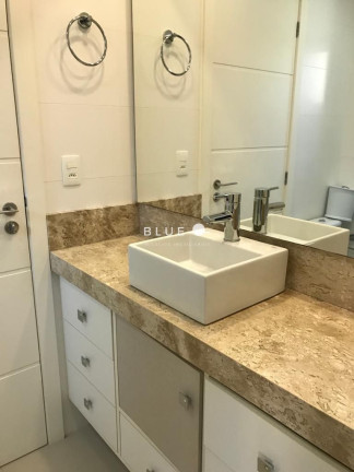 Imagem Apartamento com 3 Quartos à Venda, 147 m² em Praia Grande - Torres Imagem Apartamento com 3 Quartos à Venda, 147 m² em Praia Grande - Torres