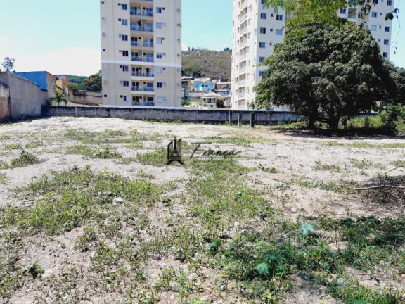 Imagem Terreno à Venda, 2.617 m² em Maria Paula - São Gonçalo Imagem Terreno à Venda, 2.617 m² em Maria Paula - São Gonçalo