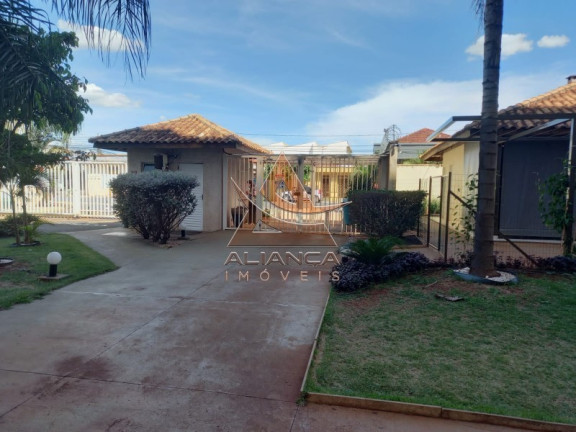 Imagem Apartamento com 2 Quartos à Venda, 46 m² em Campos Eliseos - Ribeirão Preto