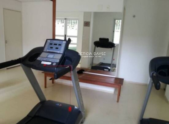 Imagem Apartamento com 2 Quartos à Venda, em Vila Matilde - São Paulo Imagem Apartamento com 2 Quartos à Venda, em Vila Matilde - São Paulo