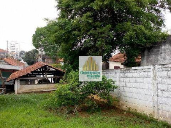 Imagem Casa com 3 Quartos à Venda, 150 m² em Centro - Guarulhos