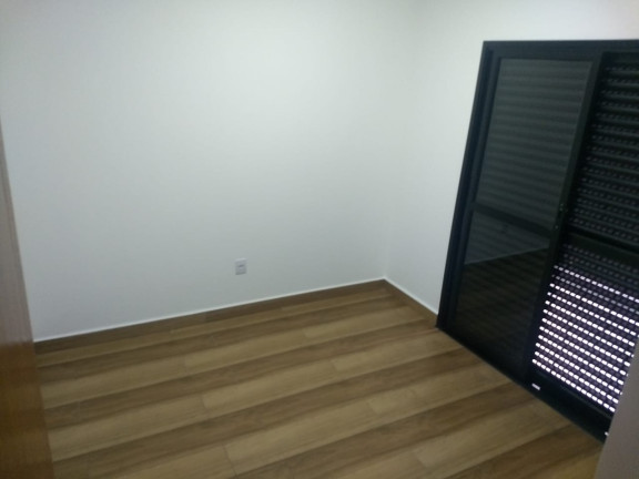 Imagem Casa de Condomínio com 3 Quartos à Venda, 108 m² em Cajuru Do Sul - Sorocaba Imagem Casa de Condomínio com 3 Quartos à Venda, 108 m² em Cajuru Do Sul - Sorocaba