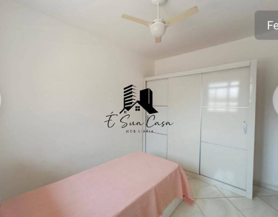 Imagem Casa com 3 Quartos à Venda, 432 m² em Alvorada - Contagem