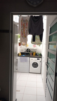 Imagem Casa de Condomínio com 2 Quartos à Venda, 70 m² em Tremembé - São Paulo