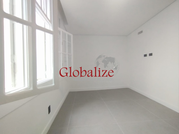 Imagem Imóvel com 2 Quartos à Venda, 80 m² em Gonzaga - Santos Imagem Imóvel com 2 Quartos à Venda, 80 m² em Gonzaga - Santos