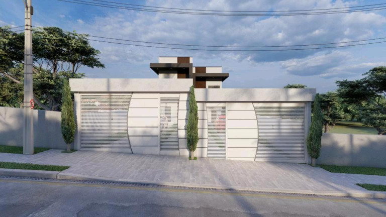 Imagem Imóvel com 3 Quartos à Venda, 200 m² em Jardim Do Lago - Atibaia Imagem Imóvel com 3 Quartos à Venda, 200 m² em Jardim Do Lago - Atibaia