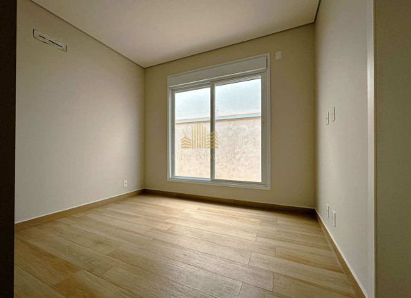 Imagem Casa de Condomínio com 4 Quartos à Venda, 208 m² em Parque Brasil 500 - Paulínia Imagem Casa de Condomínio com 4 Quartos à Venda, 208 m² em Parque Brasil 500 - Paulínia