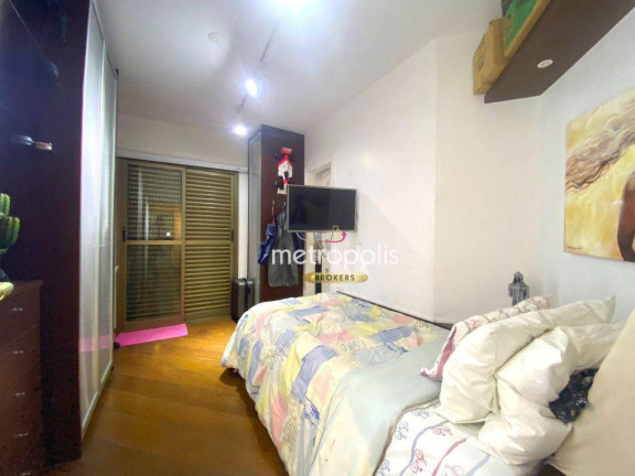 Imagem Apartamento com 2 Quartos à Venda, 167 m² em Santa Paula - São Caetano Do Sul Imagem Apartamento com 2 Quartos à Venda, 167 m² em Santa Paula - São Caetano Do Sul