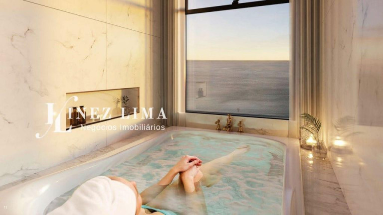 Imagem Imóvel com 4 Quartos à Venda, 210 m² em Centro - Itapema