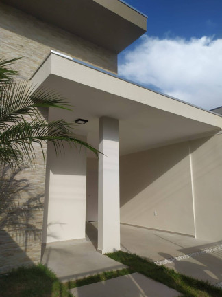 Casa com 3 Quartos à Venda, 180 m² em Dom Geraldo - Tijucas