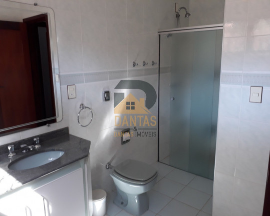 Imagem Imóvel com 3 Quartos à Venda,  em Condomínio Zuleika Jabour - Salto