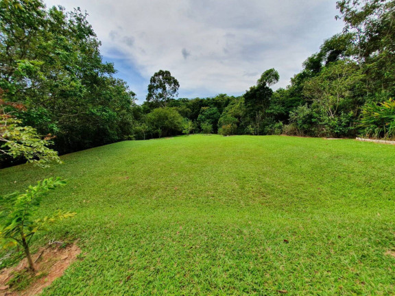 Imagem Casa com 2 Quartos à Venda, 2.348 m² em Jarinu Imagem Casa com 2 Quartos à Venda, 2.348 m² em Jarinu