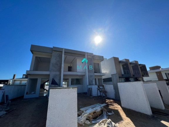 Imagem Sobrado com 2 Quartos à Venda, 110 m² em Ingleses Do Rio Vermelho - Florianópolis Imagem Sobrado com 2 Quartos à Venda, 110 m² em Ingleses Do Rio Vermelho - Florianópolis