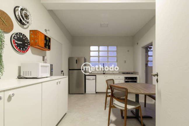 Imagem Apartamento com 3 Quartos à Venda ou Locação, 180 m² em Cambuí - Campinas Imagem Apartamento com 3 Quartos à Venda ou Locação, 180 m² em Cambuí - Campinas