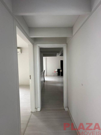 Imagem Apartamento com 3 Quartos à Venda, em Centro - Balneário Camboriú Imagem Apartamento com 3 Quartos à Venda, em Centro - Balneário Camboriú
