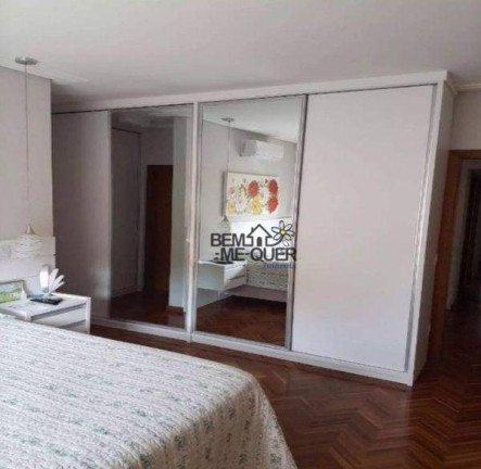 Imagem Sobrado com 3 Quartos à Venda, 264 m² em Parque São Domingos - São Paulo Imagem Sobrado com 3 Quartos à Venda, 264 m² em Parque São Domingos - São Paulo