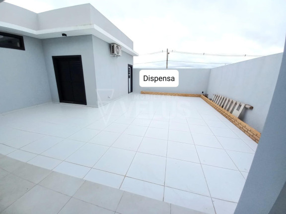 Imagem Casa de Condomínio com 3 Quartos à Venda, 200 m² em Jardim Mesquita - Itapetininga Imagem Casa de Condomínio com 3 Quartos à Venda, 200 m² em Jardim Mesquita - Itapetininga