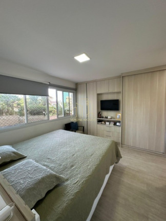 Imagem Imóvel com 4 Quartos à Venda, 140 m² em Hemisphere 360 - Salvador Imagem Imóvel com 4 Quartos à Venda, 140 m² em Hemisphere 360 - Salvador