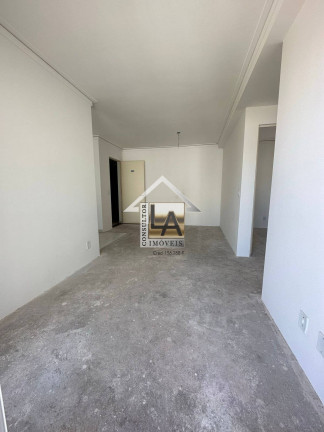 Imagem Apartamento com 2 Quartos à Venda, 55 m² em Vila Andrade - São Paulo