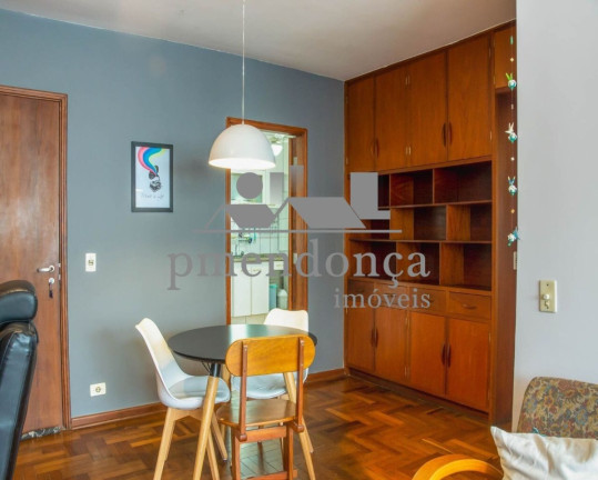 Imagem Apartamento com 4 Quartos à Venda, 104 m² em Perdizes - São Paulo Imagem Apartamento com 4 Quartos à Venda, 104 m² em Perdizes - São Paulo