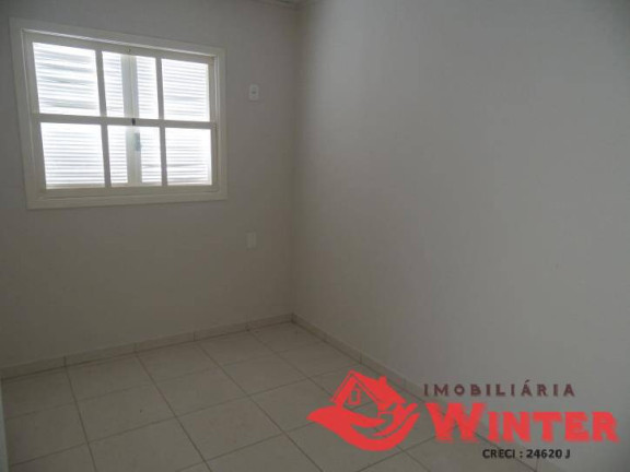 Imagem Sobrado com 2 Quartos à Venda, 65 m² em Bom Fim Alto - Bom Princípio Imagem Sobrado com 2 Quartos à Venda, 65 m² em Bom Fim Alto - Bom Princípio