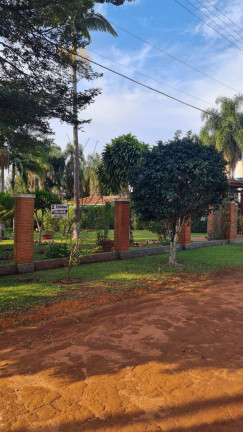 Imagem Chácara com 2 Quartos à Venda, 3.000 m² em Chacaras Reunidas - Pilar Do Sul Imagem Chácara com 2 Quartos à Venda, 3.000 m² em Chacaras Reunidas - Pilar Do Sul