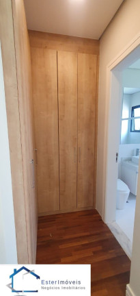 Imagem Casa com 4 Quartos à Venda ou Temporada, 480 m² em Tamboré - Santana De Parnaíba Imagem Casa com 4 Quartos à Venda ou Temporada, 480 m² em Tamboré - Santana De Parnaíba