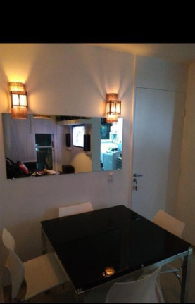 Imagem Apartamento com 2 Quartos à Venda, 50 m² em Camorim - Rio De Janeiro Imagem Apartamento com 2 Quartos à Venda, 50 m² em Camorim - Rio De Janeiro