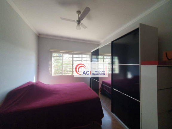 Imagem Casa com 4 Quartos à Venda, 350 m² em Parque São Paulo - Cotia Imagem Casa com 4 Quartos à Venda, 350 m² em Parque São Paulo - Cotia