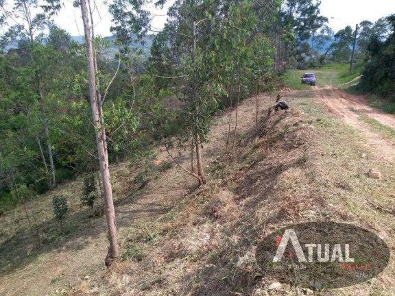 Imagem Terreno à Venda, 1 m² em Terra Preta - Mairiporã Imagem Terreno à Venda, 1 m² em Terra Preta - Mairiporã