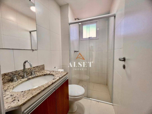 Imagem Apartamento com 2 Quartos à Venda, 84 m² em Vila Formosa - São Paulo