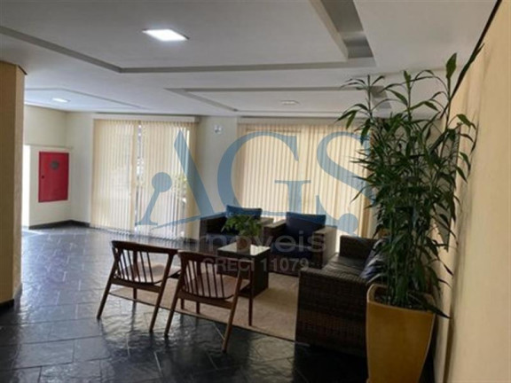 Foto do imóvel Apartamento com 2 Quartos à Venda, 70 m² em Tatuapé - São Paulo