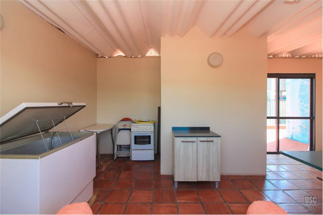 Imagem Apartamento com 1 Quarto à Venda, 30 m² em Tristeza - Porto Alegre Imagem Apartamento com 1 Quarto à Venda, 30 m² em Tristeza - Porto Alegre
