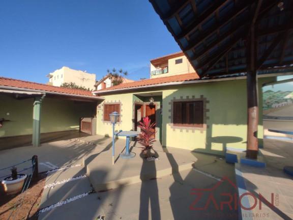 Imagem Casa com 4 Quartos à Venda, 480 m² em Centro - Taubaté Imagem Casa com 4 Quartos à Venda, 480 m² em Centro - Taubaté
