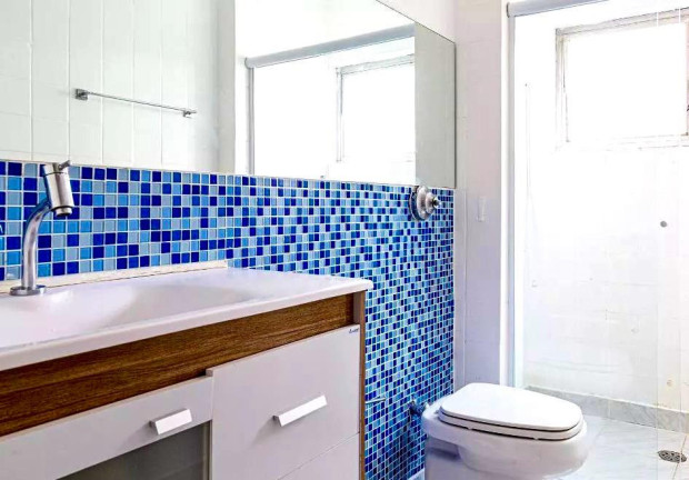 Imagem Imóvel com 2 Quartos à Venda, 63 m² em Jardim Paulista - São Paulo Imagem Imóvel com 2 Quartos à Venda, 63 m² em Jardim Paulista - São Paulo