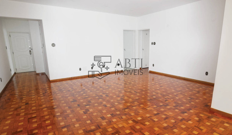 Imagem Apartamento com 3 Quartos à Venda, 168 m² em Bela Vista - São Paulo Imagem Apartamento com 3 Quartos à Venda, 168 m² em Bela Vista - São Paulo