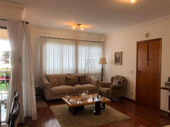 Imagem Apartamento com 3 Quartos para Alugar, 120 m² em Alphaville - Barueri Imagem Apartamento com 3 Quartos para Alugar, 120 m² em Alphaville - Barueri