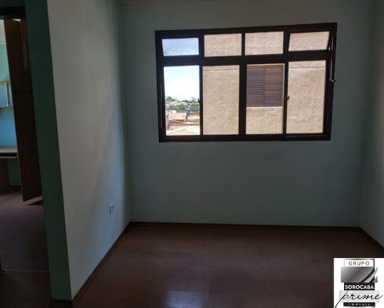 Imagem Apartamento com 2 Quartos à Venda, 68 m² em Vila Jardini - Sorocaba