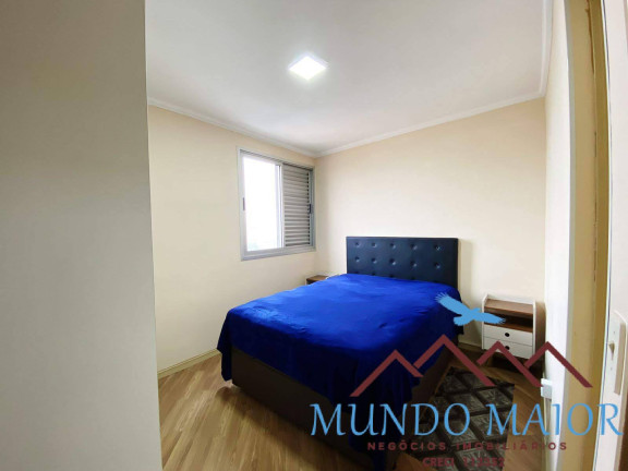 Imagem Apartamento com 3 Quartos à Venda, 90 m² em Casa Branca - Santo André Imagem Apartamento com 3 Quartos à Venda, 90 m² em Casa Branca - Santo André