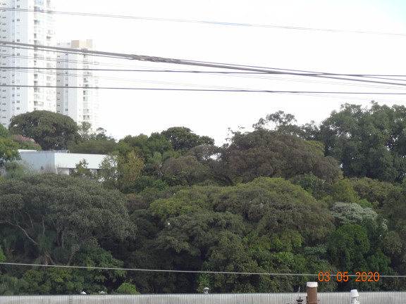 Imagem Sobrado com 3 Quartos à Venda,  em Jardim Vista Linda - São Paulo
