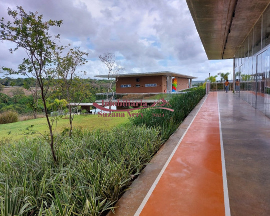 Imagem Terreno à Venda, 390 m² em Parque Das Nações - Parnamirim Imagem Terreno à Venda, 390 m² em Parque Das Nações - Parnamirim