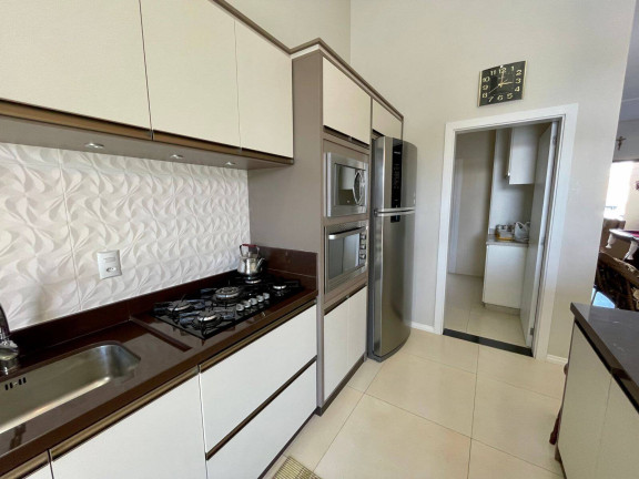 Imagem Casa com 4 Quartos à Venda,  em Rainha Do Mar - Xangri-lá