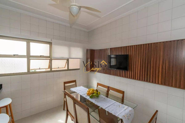 Imagem Apartamento com 5 Quartos à Venda, 365 m² em Cambuí - Campinas Imagem Apartamento com 5 Quartos à Venda, 365 m² em Cambuí - Campinas