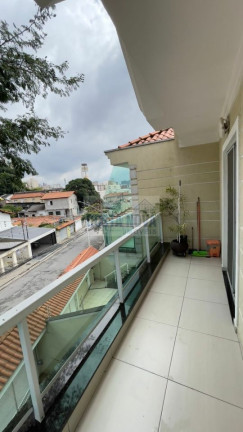 Imagem Casa com 4 Quartos à Venda, 140 m² em Parada Inglesa - São Paulo Imagem Casa com 4 Quartos à Venda, 140 m² em Parada Inglesa - São Paulo