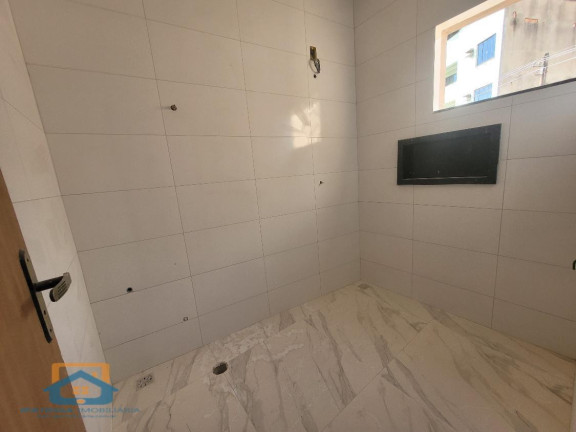 Imagem Casa com 3 Quartos à Venda, 180 m² em Cidade Nova - Santana Do Paraíso Imagem Casa com 3 Quartos à Venda, 180 m² em Cidade Nova - Santana Do Paraíso